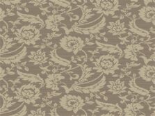 Cathedral Range Cuthbert Walnut carpet by Hugh Mackay