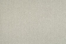 Grange Wilton Cygnet carpet by Ulster Carpets