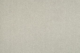 Grange Wilton Cygnet carpet by Ulster Carpets