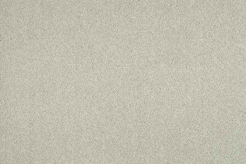 Grange Wilton Cygnet carpet by Ulster Carpets