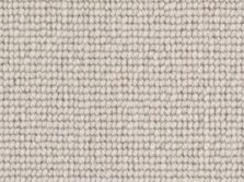 Imperial D10020 carpet by Best Wool
