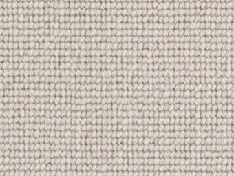 Imperial D10020 carpet by Best Wool