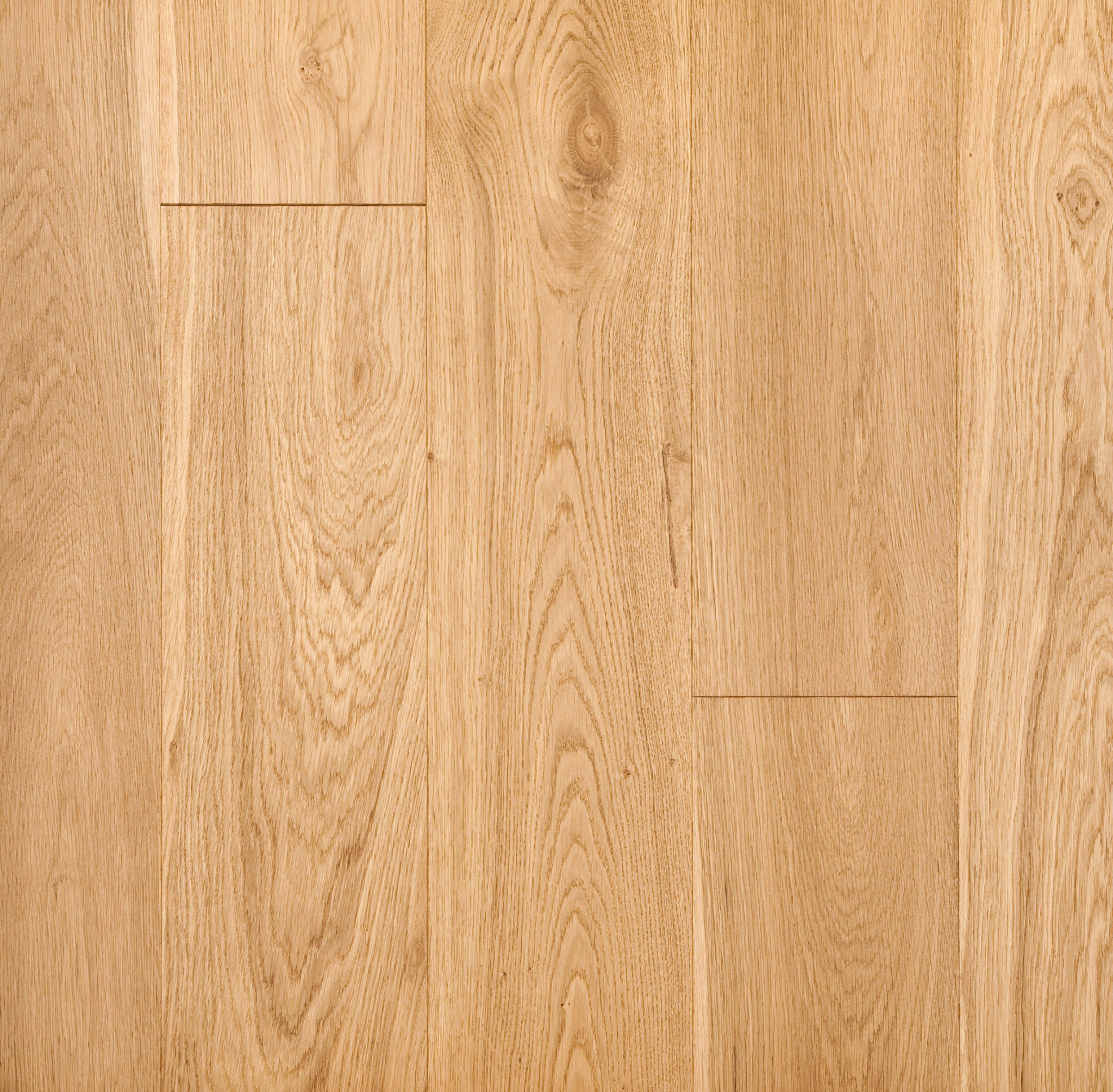 Multiply oak wood flooring named Deco Plank White Smoked Oak