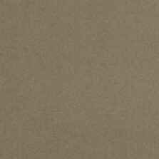 Royal Velvet Dagmar carpet by Victoria Carpets