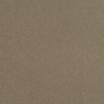 Royal Velvet Dagmar carpet by Victoria Carpets