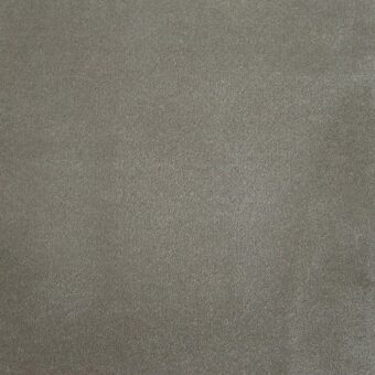 Wall Street Daiquiri carpet by Elements London