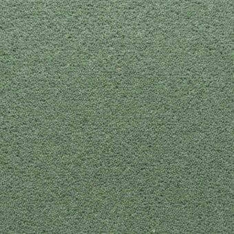 Stateside Dakota carpet by Penthouse Carpets
