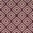 Quirky B Geo Damson carpet by Alternative Flooring