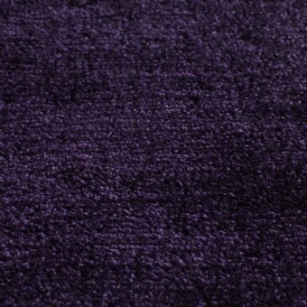 Satara Damson carpet by Jacaranda