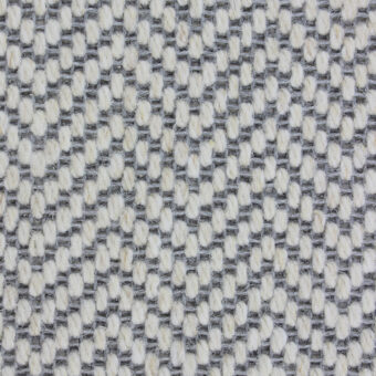 Flatweave Classic Herringbone Dapple carpet by Fibre
