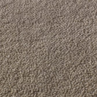 Rajgarh Dappled Grey carpet by Jacaranda