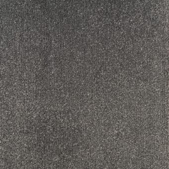 Scenario Dark Graphite carpet by Elements London
