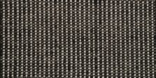 Wool Linen n Wool Dark Grey WL778 carpet by Crucial Trading