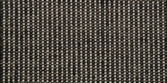 Wool Linen n Wool Dark Grey WL778 carpet by Crucial Trading