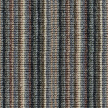 Wool Mississippi Dark Oil WS148 carpet by Crucial Trading