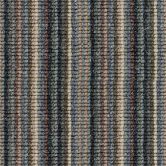 Wool Mississippi Dark Oil WS148 carpet by Crucial Trading