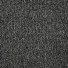 Ultima Twist Collection Dark Slate carpet by Westex