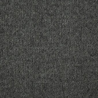 Ultima Twist Collection Dark Slate carpet by Westex
