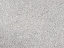 Quintessential Twist Dawn Mist carpet by Hugh Mackay