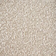 First Impressions Day Dreamer carpet by Victoria Carpets