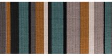 Wool Audrey Daybreak WFS6 carpet by Crucial Trading