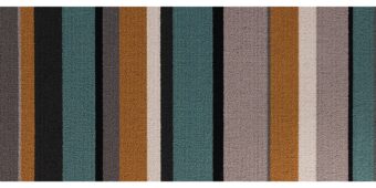 Wool Audrey Daybreak WFS6 carpet by Crucial Trading