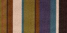 Wool Audrey Daylight WFS5 carpet by Crucial Trading