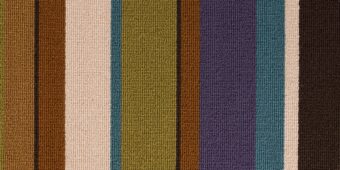 Wool Audrey Daylight WFS5 carpet by Crucial Trading