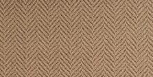 Wool Iconic Herringbone Dean carpet by Alternative Flooring