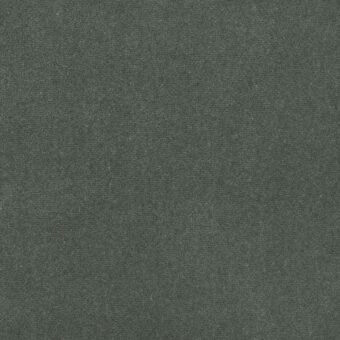 Royal Velvet Dedworth carpet by Victoria Carpets