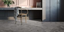 Soul Deep Space 97 carpet by Vivendi