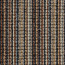 Wool Mississippi Deep Thinking WS157 carpet by Crucial Trading