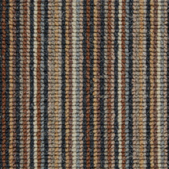 Wool Mississippi Deep Thinking WS157 carpet by Crucial Trading