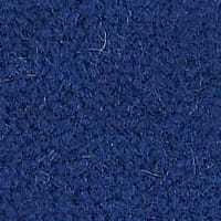 Westend Velvet Collection Delft carpet by Westex
