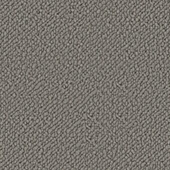 Wool Snug Delicate Feather SN504 carpet by Crucial Trading