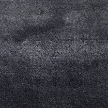 Kheri Delphinium carpet by Jacaranda