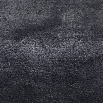 Kheri Delphinium carpet by Jacaranda
