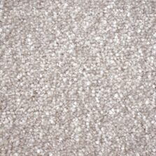 First Impressions Demeanor carpet by Victoria Carpets