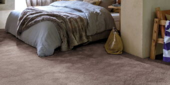 Sirius Den 45 carpet by Invictus