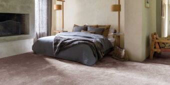 Orion Den 45 carpet by Invictus
