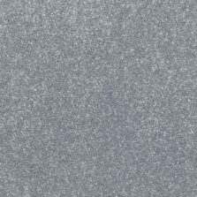 Riva Denim carpet by Cormar Carpets