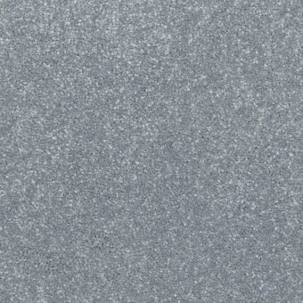Riva Denim carpet by Cormar Carpets