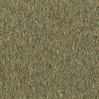 Vermont Denver carpet by Penthouse Carpets