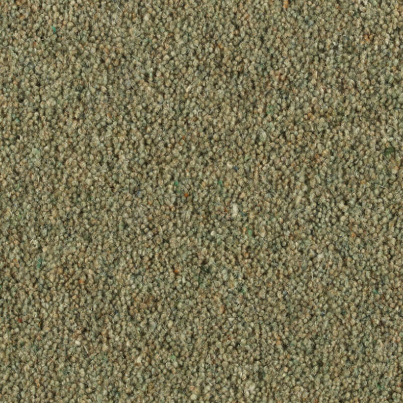 Vermont Denver carpet by Penthouse Carpets