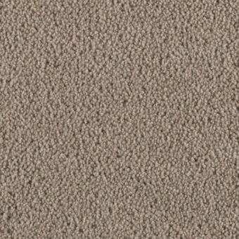 Cumbrian Twist Derwent carpet by Penthouse Carpets