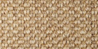 Sisal Bubbleweave Desert Bubble carpet by Alternative Flooring