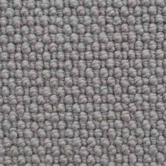 Habberley Desert Fox carpet by Victoria Carpets