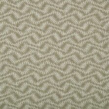Wool Enigma Desert Island WE510 carpet by Crucial Trading