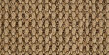 Sisool Masai Desert M603 carpet by Crucial Trading