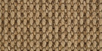 Sisool Masai Desert M603 carpet by Crucial Trading